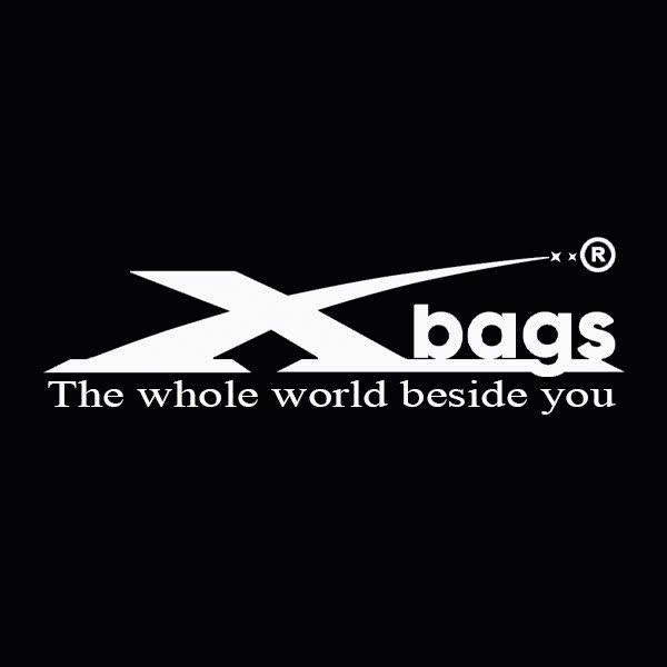 xbags.vn